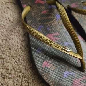 Havaianas